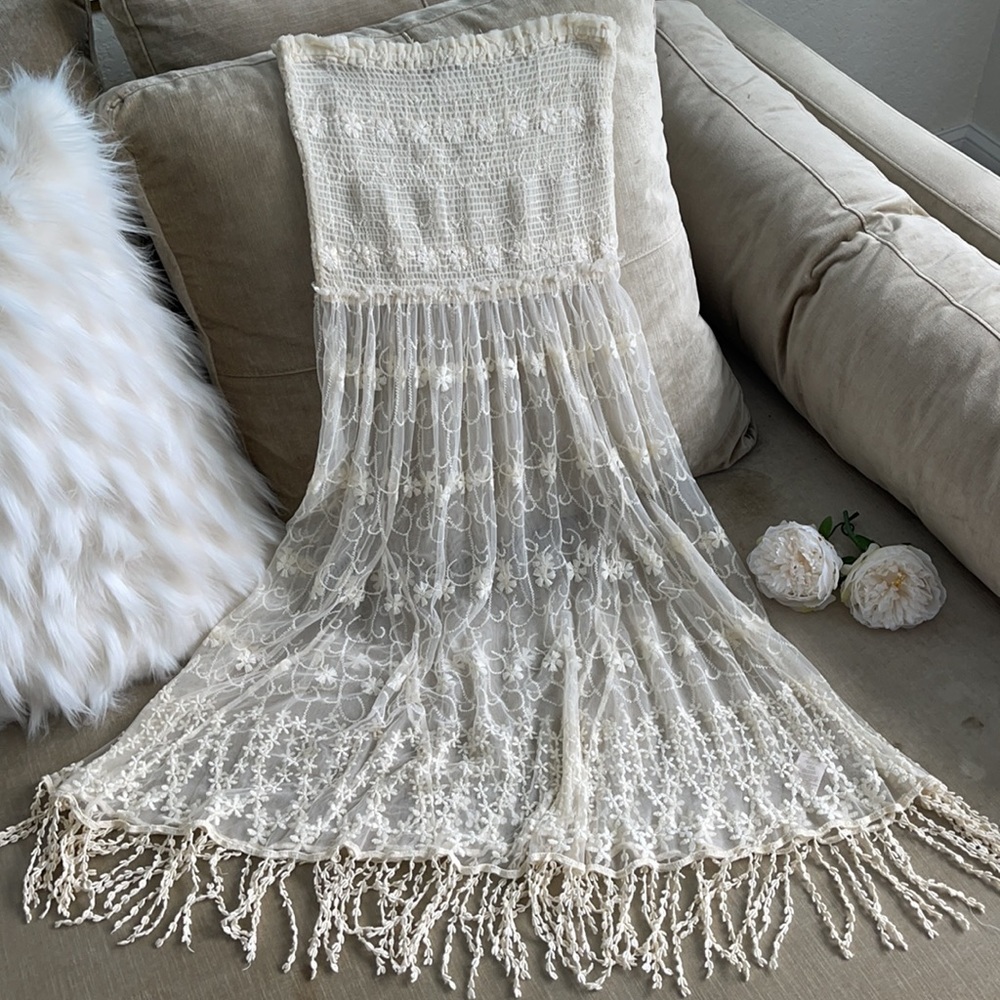 Free People Maxi - Picture 6 of 6